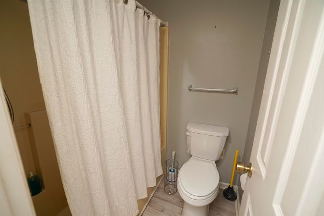 4109 Pinehurst Cir Unit EE7, Little River, SC 29566