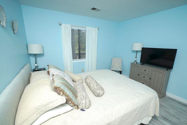 4109 Pinehurst Cir Unit EE7, Little River, SC 29566