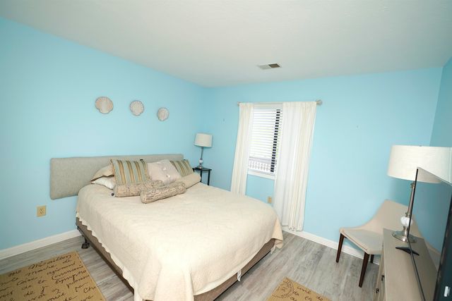 4109 Pinehurst Cir Unit EE7, Little River, SC 29566