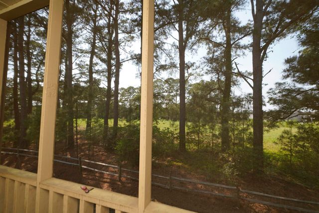 4109 Pinehurst Cir Unit EE7, Little River, SC 29566