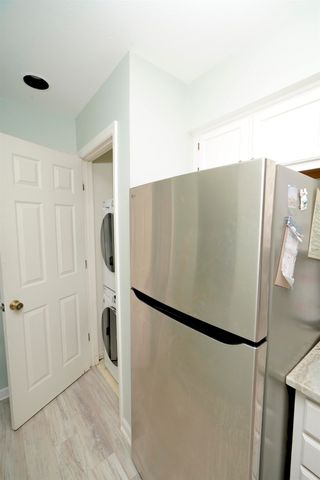 4109 Pinehurst Cir Unit EE7, Little River, SC 29566