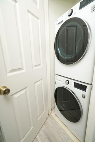 4109 Pinehurst Cir Unit EE7, Little River, SC 29566