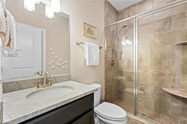 597 Hugh Patrick Court, Greensboro, NC 27455