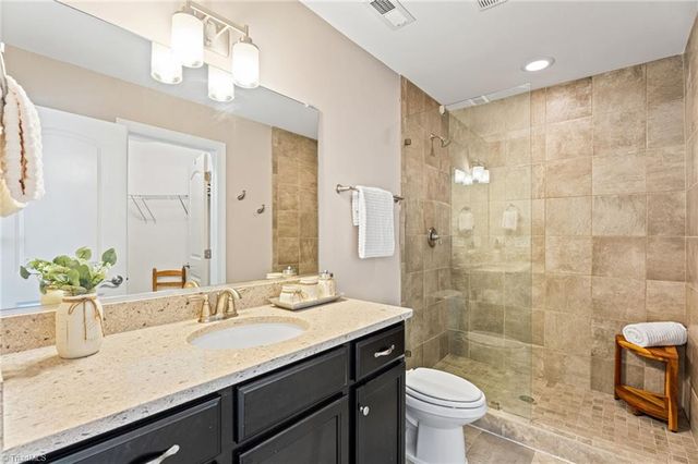 597 Hugh Patrick Court, Greensboro, NC 27455