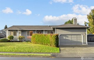 6830 67th Place NE, Marysville, WA 98270