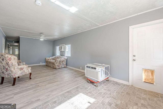 25 Sherwood Lane NW, Cartersville, GA 30120