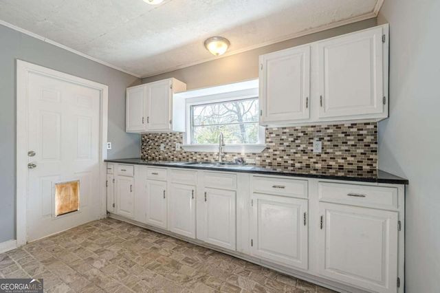 25 Sherwood Lane NW, Cartersville, GA 30120