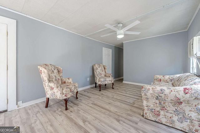 25 Sherwood Lane NW, Cartersville, GA 30120