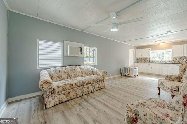 25 Sherwood Lane NW, Cartersville, GA 30120