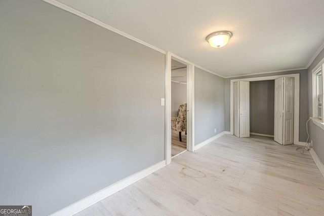 25 Sherwood Lane NW, Cartersville, GA 30120