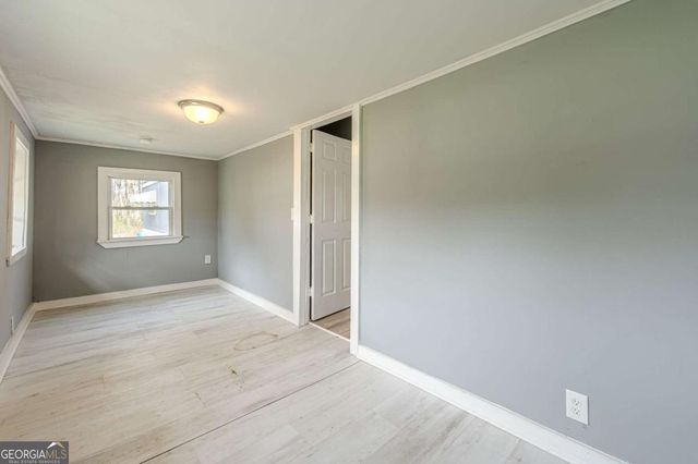 25 Sherwood Lane NW, Cartersville, GA 30120