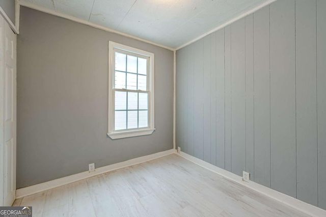 25 Sherwood Lane NW, Cartersville, GA 30120