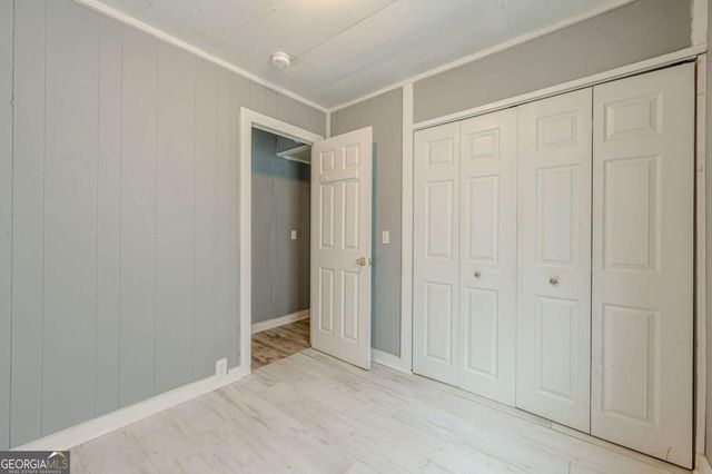 25 Sherwood Lane NW, Cartersville, GA 30120