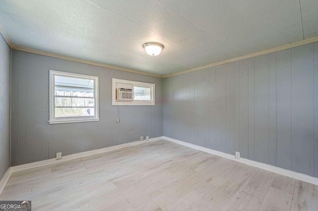 25 Sherwood Lane NW, Cartersville, GA 30120