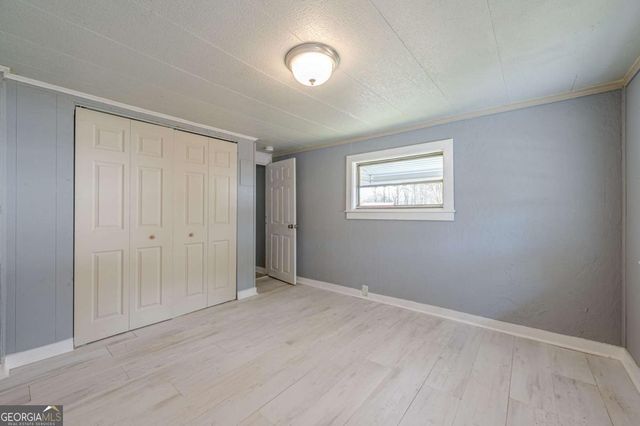 25 Sherwood Lane NW, Cartersville, GA 30120