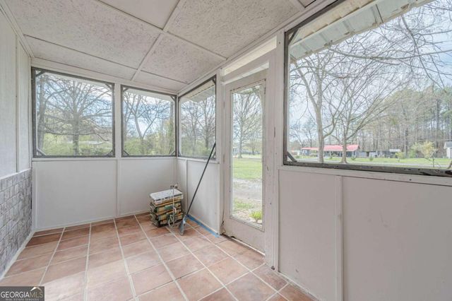 25 Sherwood Lane NW, Cartersville, GA 30120