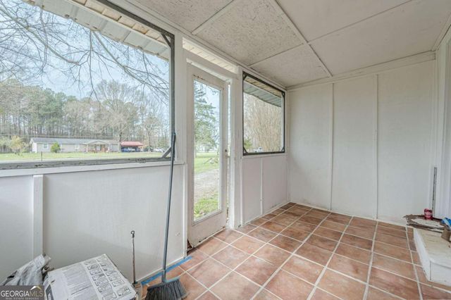 25 Sherwood Lane NW, Cartersville, GA 30120