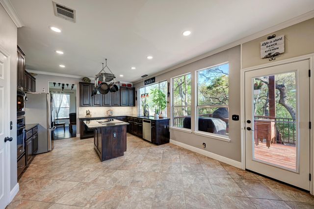 12400 Waterton Parke CIR, Austin, TX 78726