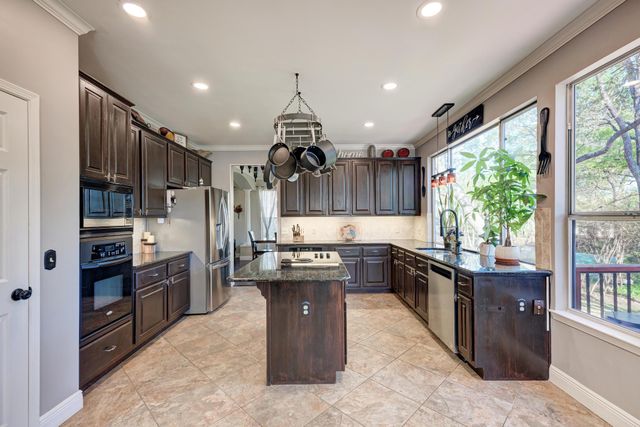 12400 Waterton Parke CIR, Austin, TX 78726