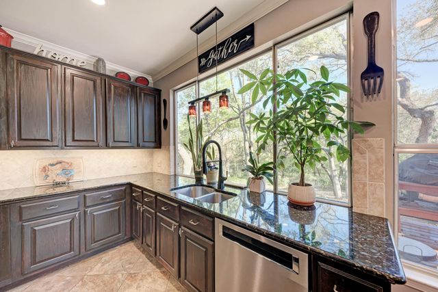 12400 Waterton Parke CIR, Austin, TX 78726