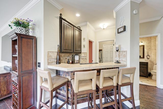 12400 Waterton Parke CIR, Austin, TX 78726