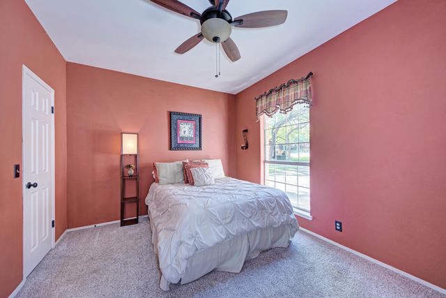 12400 Waterton Parke CIR, Austin, TX 78726