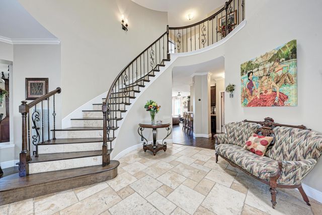 12400 Waterton Parke CIR, Austin, TX 78726