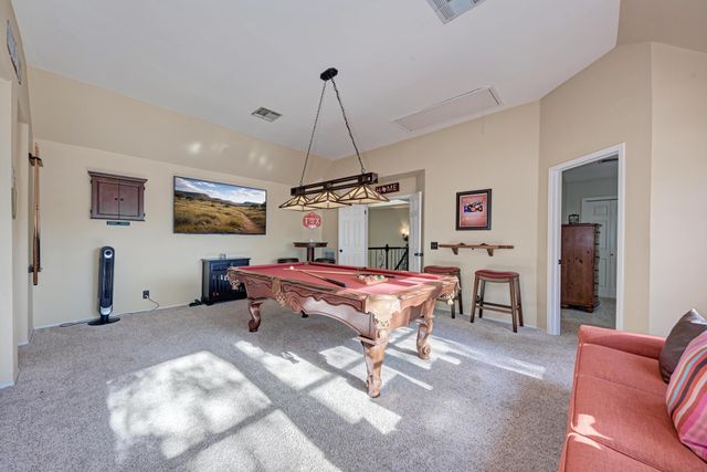 12400 Waterton Parke CIR, Austin, TX 78726