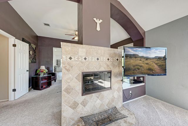 12400 Waterton Parke CIR, Austin, TX 78726