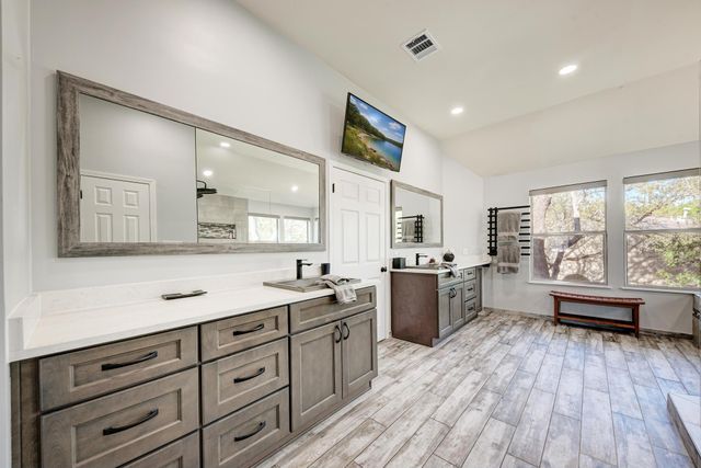 12400 Waterton Parke CIR, Austin, TX 78726