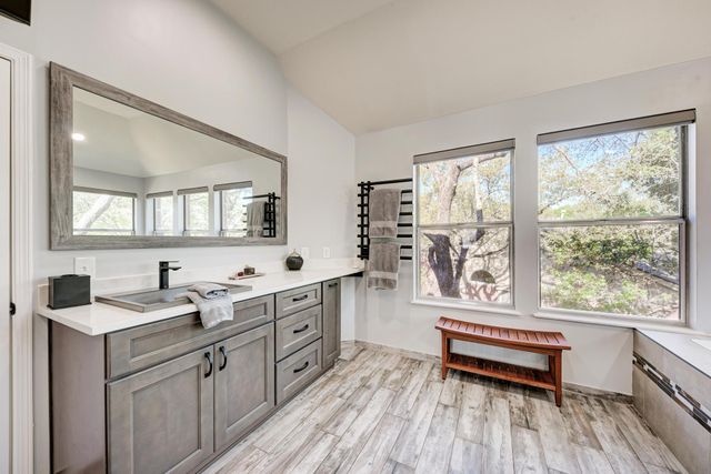 12400 Waterton Parke CIR, Austin, TX 78726