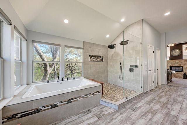 12400 Waterton Parke CIR, Austin, TX 78726