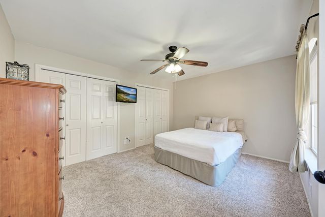 12400 Waterton Parke CIR, Austin, TX 78726