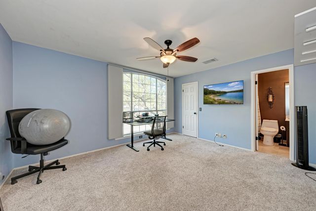 12400 Waterton Parke CIR, Austin, TX 78726