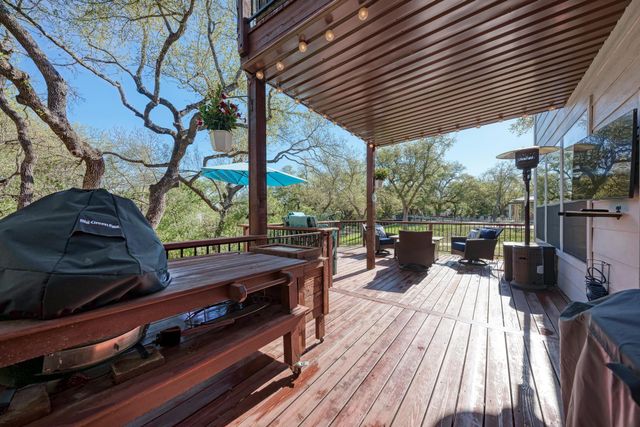 12400 Waterton Parke CIR, Austin, TX 78726