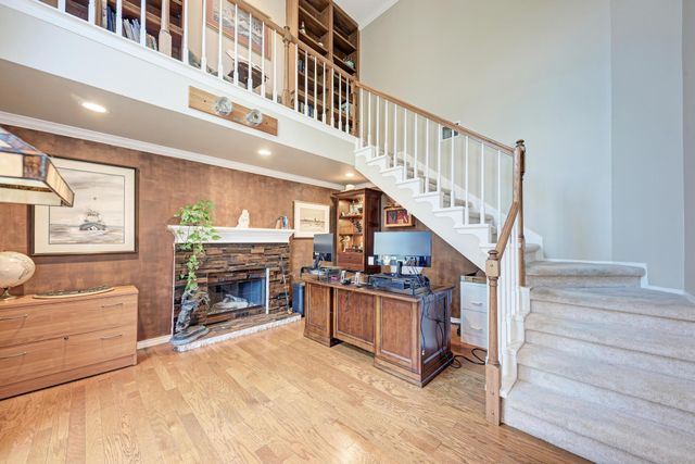 12400 Waterton Parke CIR, Austin, TX 78726