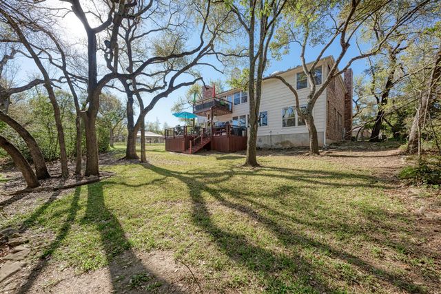 12400 Waterton Parke CIR, Austin, TX 78726