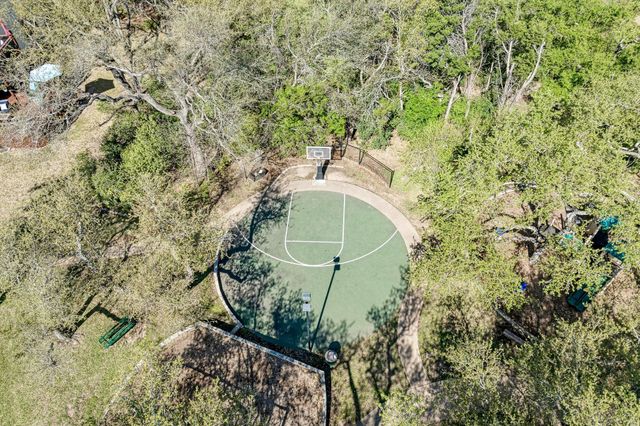 12400 Waterton Parke CIR, Austin, TX 78726