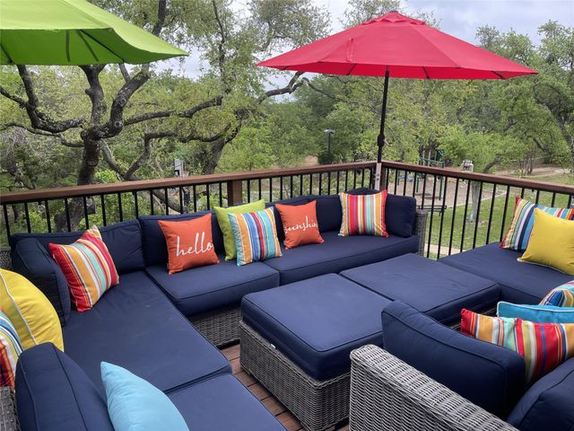 12400 Waterton Parke CIR, Austin, TX 78726