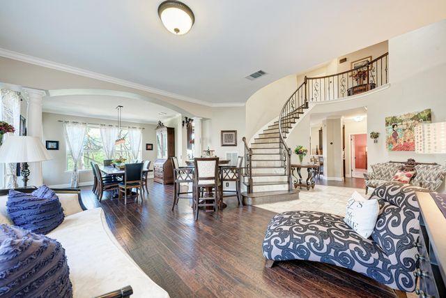 12400 Waterton Parke CIR, Austin, TX 78726