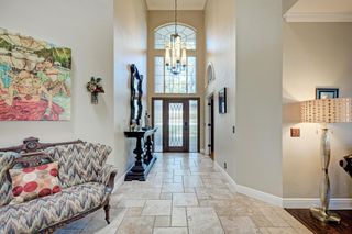 12400 Waterton Parke CIR, Austin, TX 78726