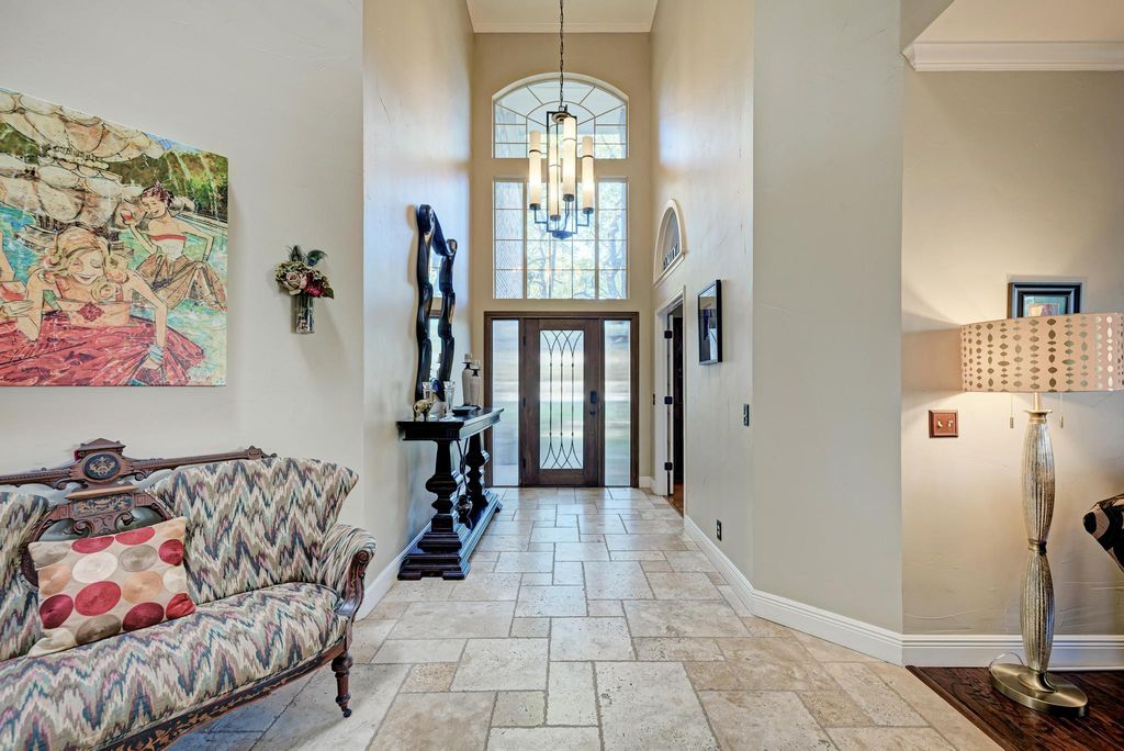 12400 Waterton Parke CIR, Austin, TX 78726