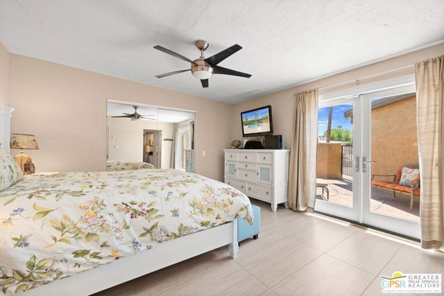 2295 E Park Drive, Palm Springs, CA 92262