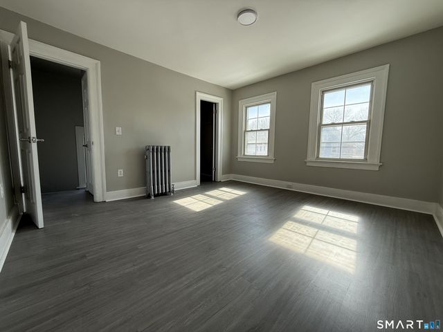 47 Judson Avenue, New Haven, CT 06511