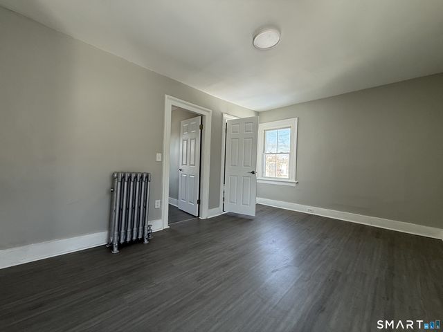 47 Judson Avenue, New Haven, CT 06511