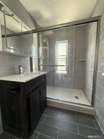 47 Judson Avenue, New Haven, CT 06511