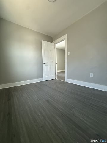 47 Judson Avenue, New Haven, CT 06511