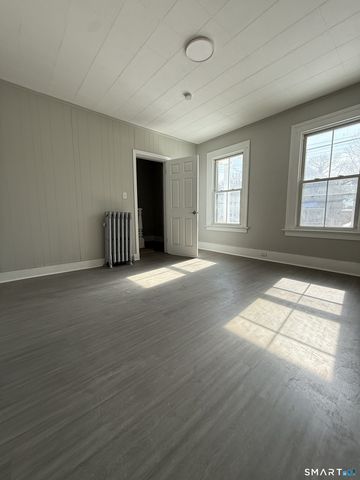 47 Judson Avenue, New Haven, CT 06511