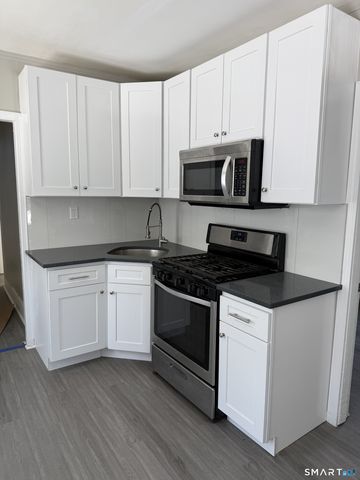 47 Judson Avenue, New Haven, CT 06511