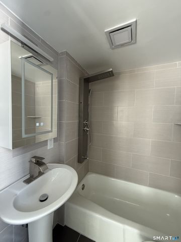 47 Judson Avenue, New Haven, CT 06511